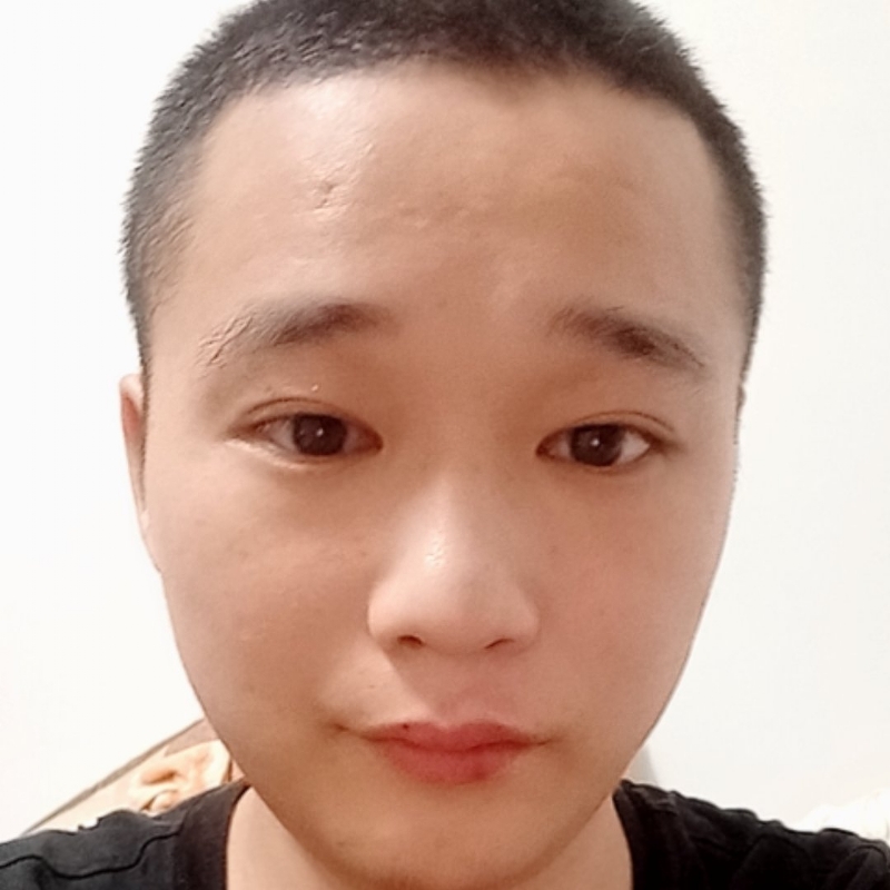 有你真好的第二张照片--娄底残疾人相亲网