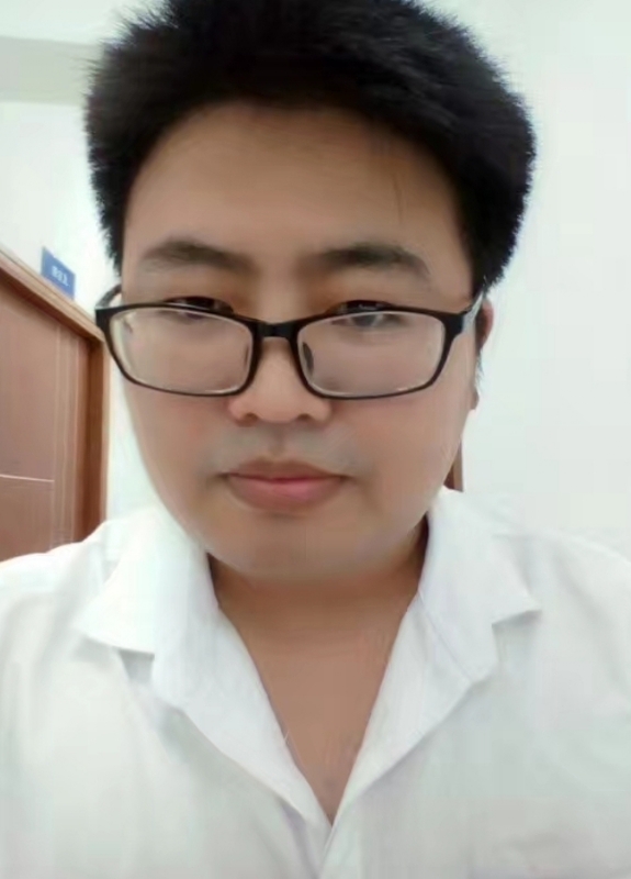 王子自治州的第一张照片--娄底残疾人相亲网