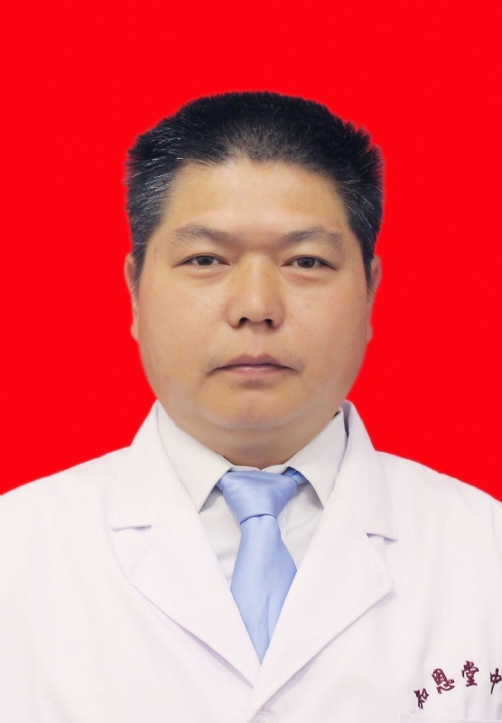无为的第一张照片--娄底残疾人相亲网