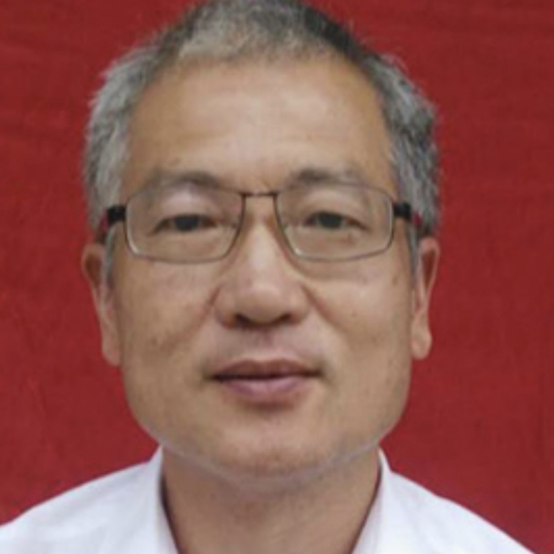 江南无语的第一张照片--娄底残疾人相亲网