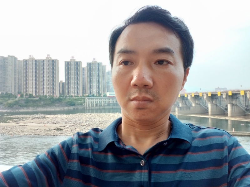 yangguang的第一张照片--娄底残疾人相亲网