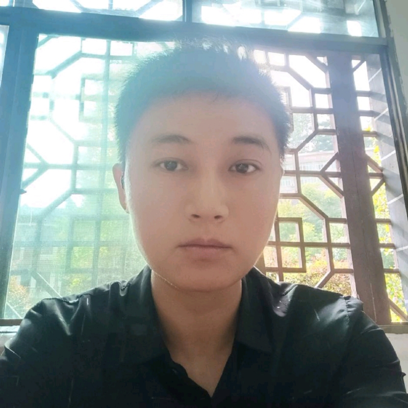 枫叶的第一张照片--娄底残疾人相亲网