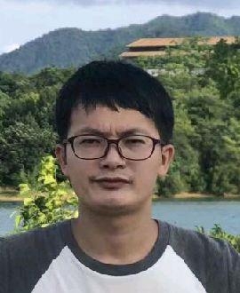 admire的第一张照片--娄底残疾人相亲网