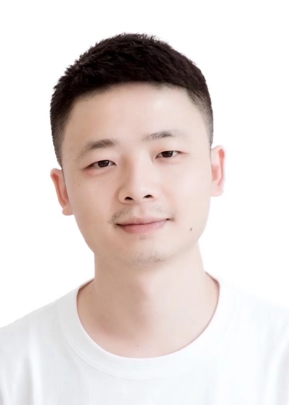 湘k的第一张照片--娄底残疾人相亲网